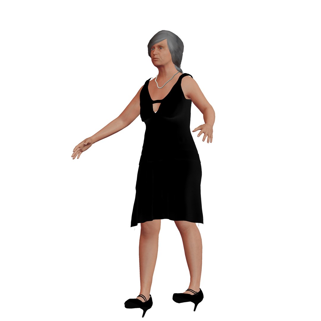 old white woman rigged 3D model https://p.turbosquid.com/ts-thumb/d5/TFaUVa/lowRC5AZ/2/png/1591365465/1920x1080/fit_q87/2ac4bcf699654097c5e653c1772a7cb55f766b16/2.jpg