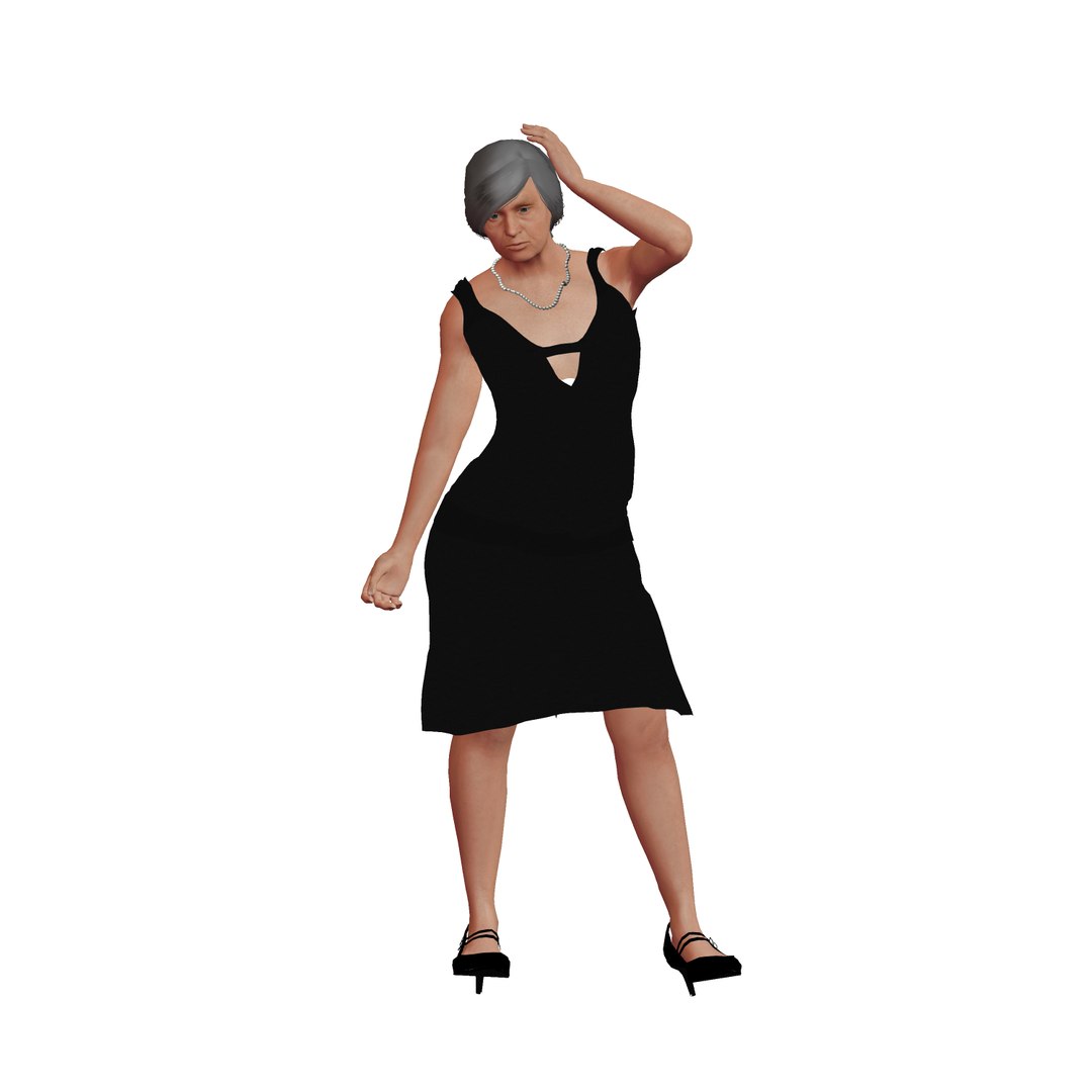 old white woman rigged 3D model https://p.turbosquid.com/ts-thumb/d5/TFaUVa/m76bpbqG/16/png/1591365465/1920x1080/fit_q87/a0664d256e238a187a8ea33fe119cc5551cbb88e/16.jpg
