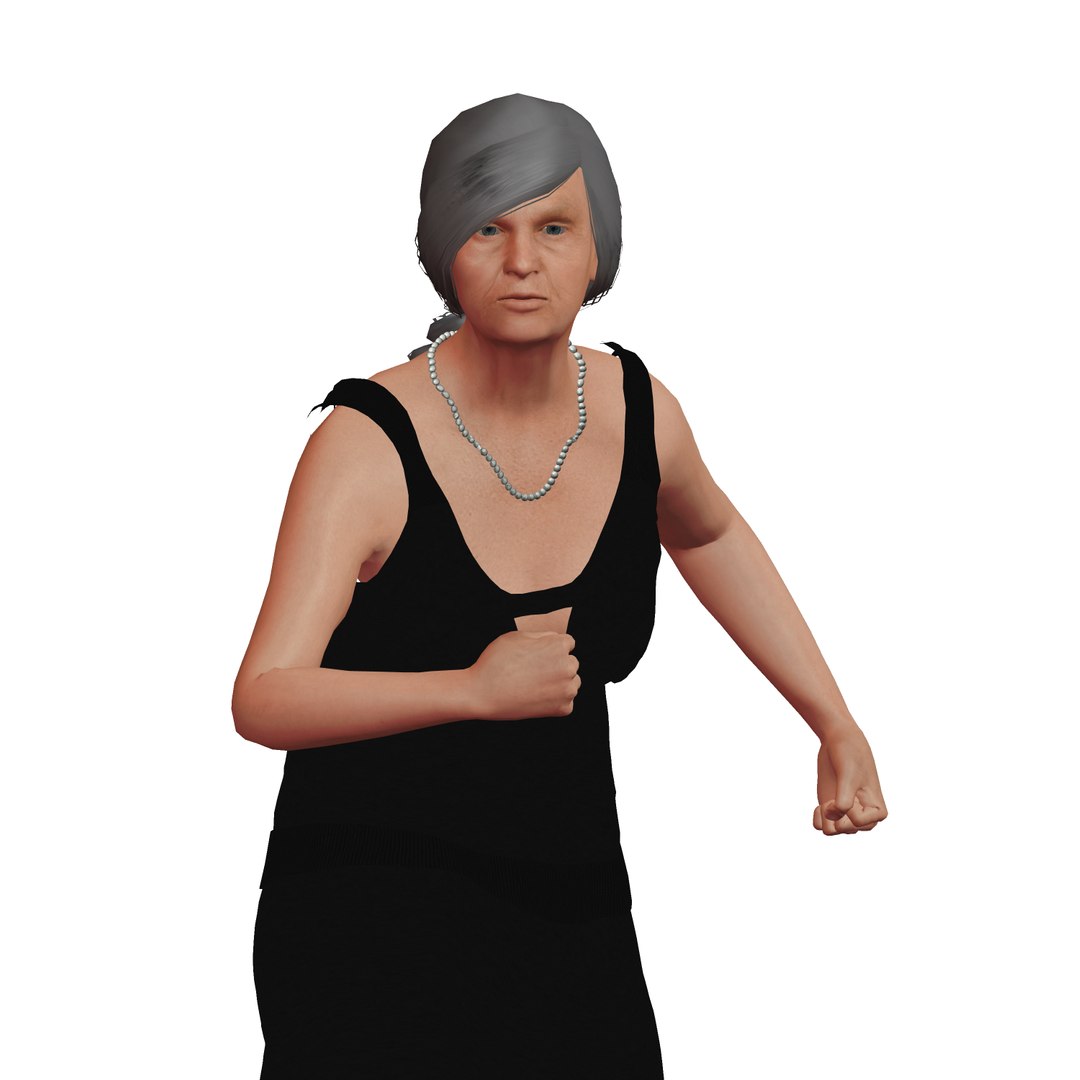 old white woman rigged 3D model https://p.turbosquid.com/ts-thumb/d5/TFaUVa/n3X2g584/14/png/1591365465/1920x1080/fit_q87/40bf47f42bdf32bb47a3513a40c274a01c0d08a9/14.jpg