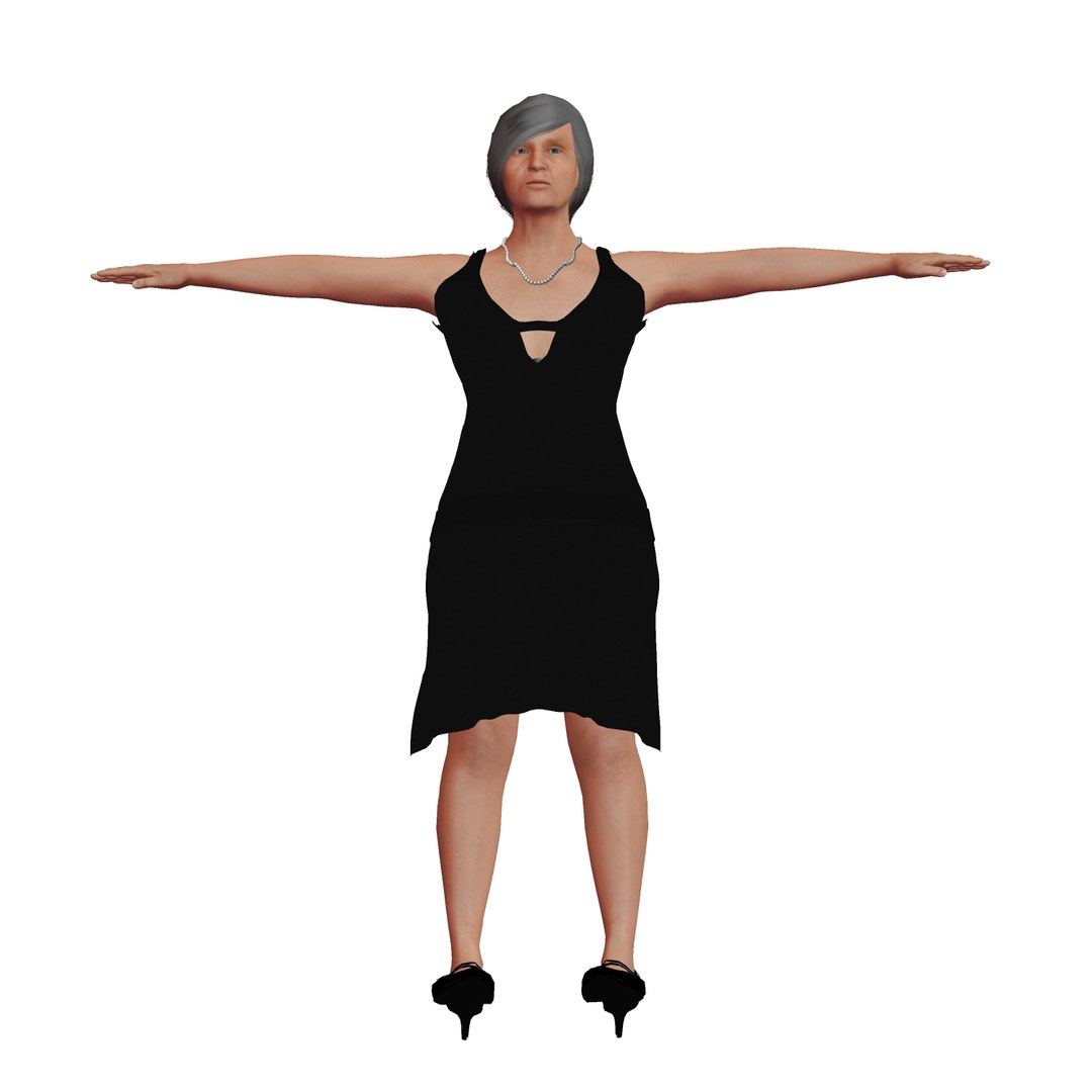 old white woman rigged 3D model https://p.turbosquid.com/ts-thumb/d5/TFaUVa/tlf9a6GN/18/png/1591365465/1920x1080/fit_q87/f731a6ffcb15c8ea099c23c5e415f27feee6e445/18.jpg