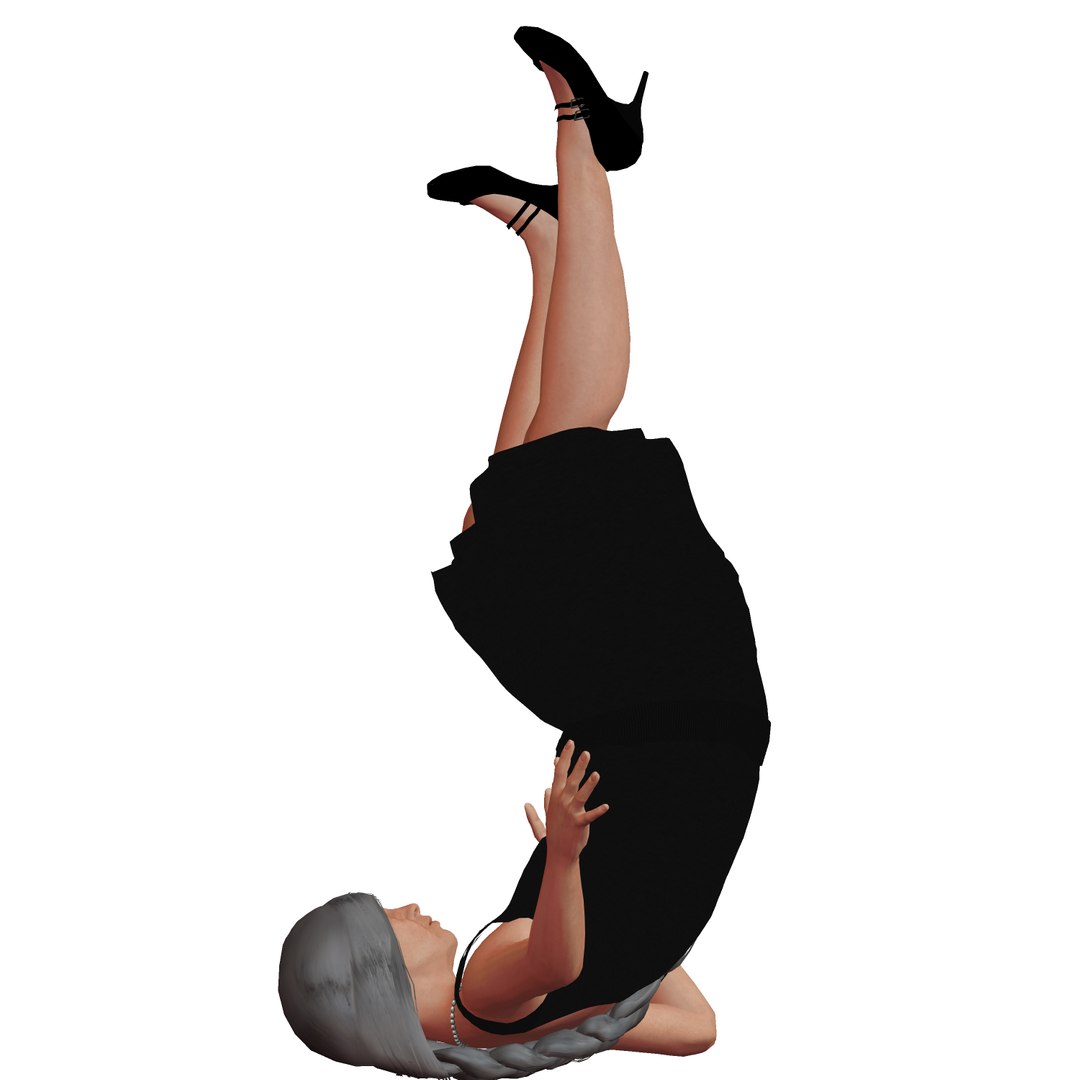 old white woman rigged 3D model https://p.turbosquid.com/ts-thumb/d5/TFaUVa/wkm1pzeL/11/png/1591365465/1920x1080/fit_q87/d7f34d1ae916d85c133143884fbd8e10cb98e361/11.jpg