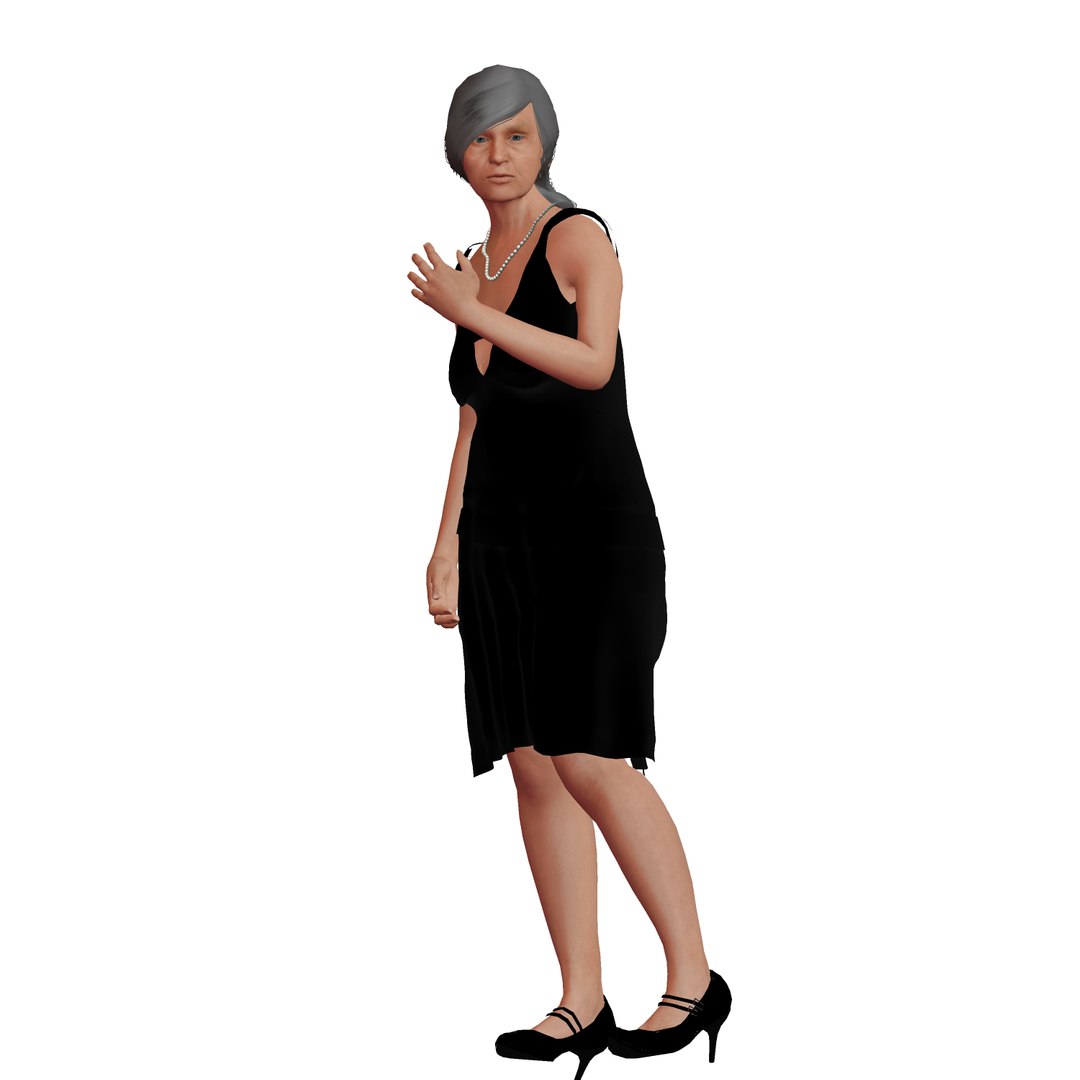 old white woman rigged 3D model https://p.turbosquid.com/ts-thumb/d5/TFaUVa/xKlYvttc/3/png/1591365465/1920x1080/fit_q87/97eedc99a0426d921d835c3bc3b764d3bba3fc90/3.jpg