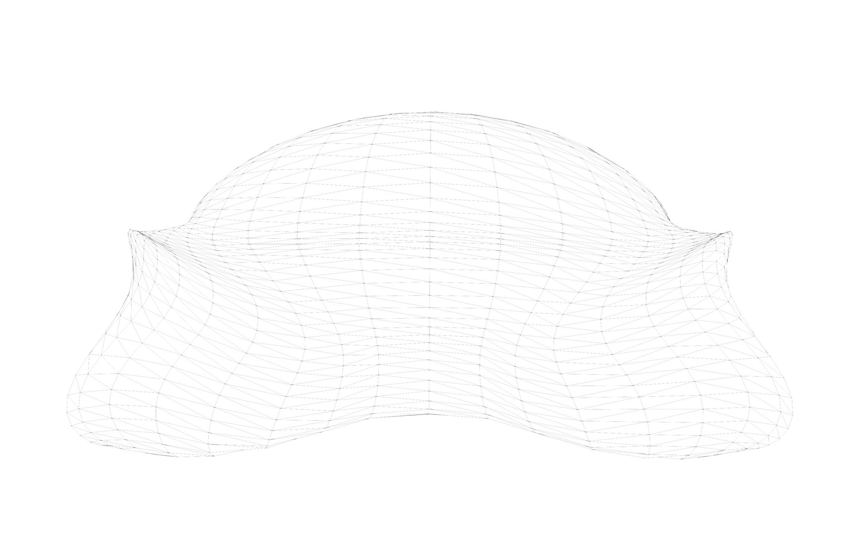 3D Sofa model https://p.turbosquid.com/ts-thumb/d5/VPGNMD/ag/6/jpg/1618323265/1920x1080/fit_q87/ba1b4ff761a617d220c46d8a17e982509b8859b0/6.jpg