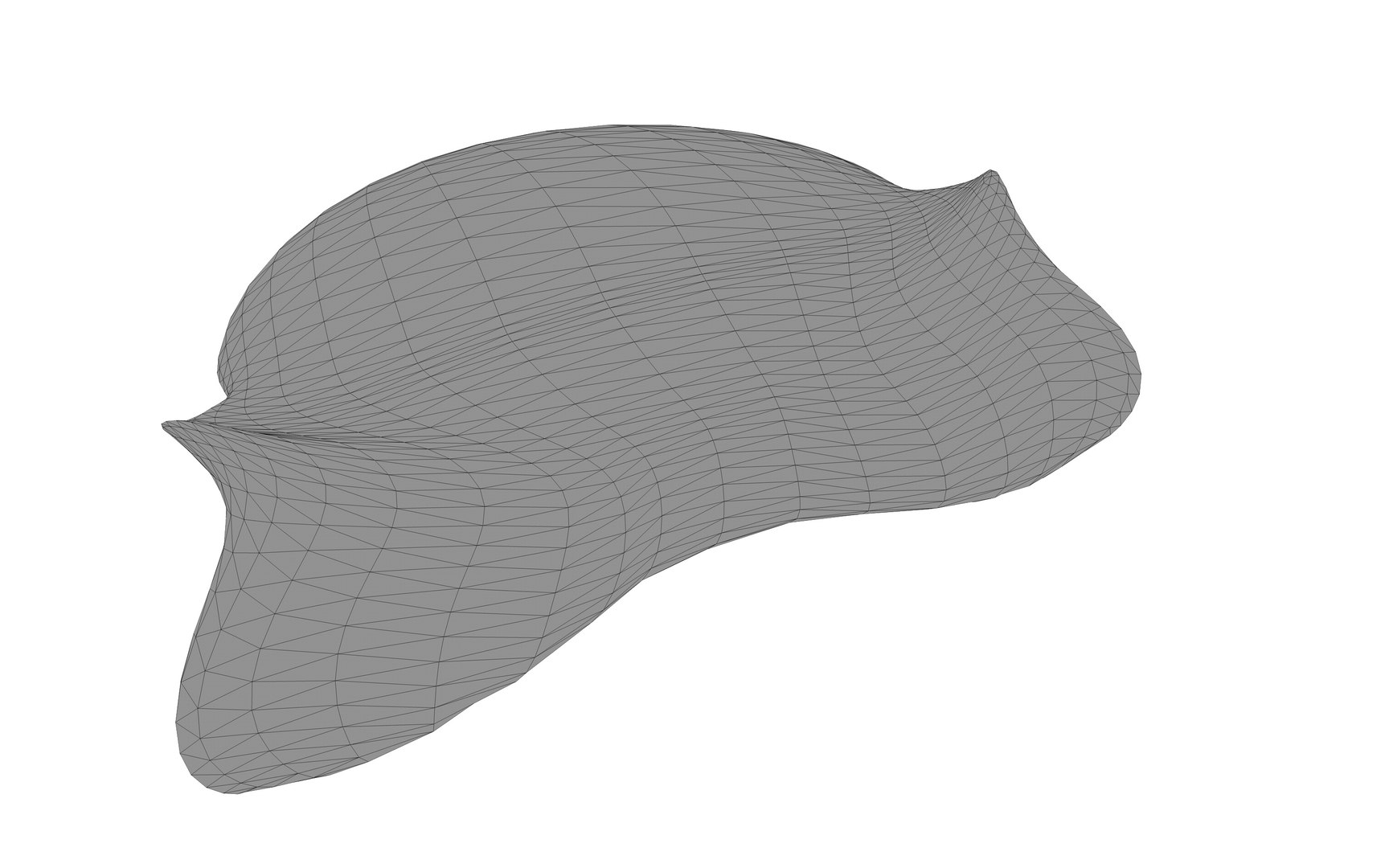 3D Sofa model https://p.turbosquid.com/ts-thumb/d5/VPGNMD/h8/9/jpg/1618323266/1920x1080/fit_q87/9c54c73823fb63c57f806e8255c25fb26a2b62a9/9.jpg