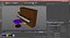 Minecraftのピアノパック