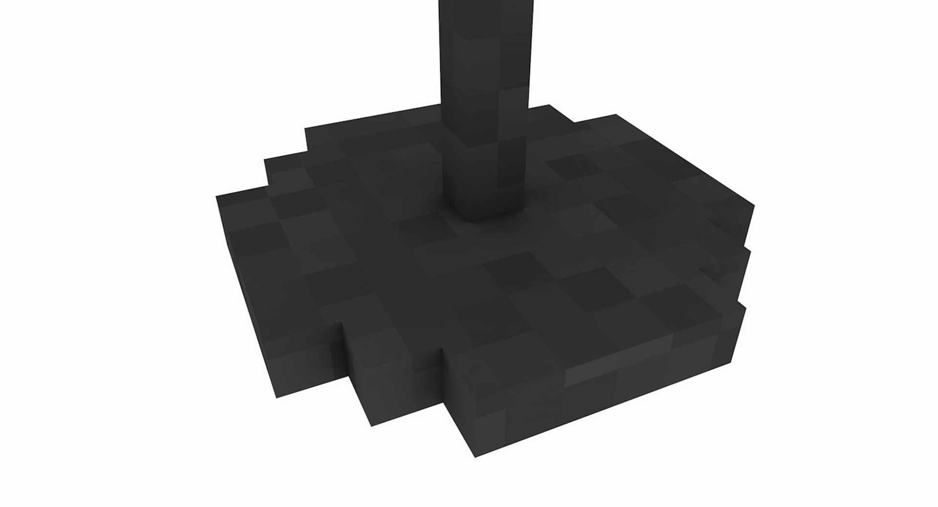 3d minecraft piano pack model https://p.turbosquid.com/ts-thumb/d5/X1PCYd/N5aO2zgu/11/jpg/1428813363/1920x1080/fit_q87/8b6cf77132eccb44c6e8c58bf09600f3477bba90/11.jpg