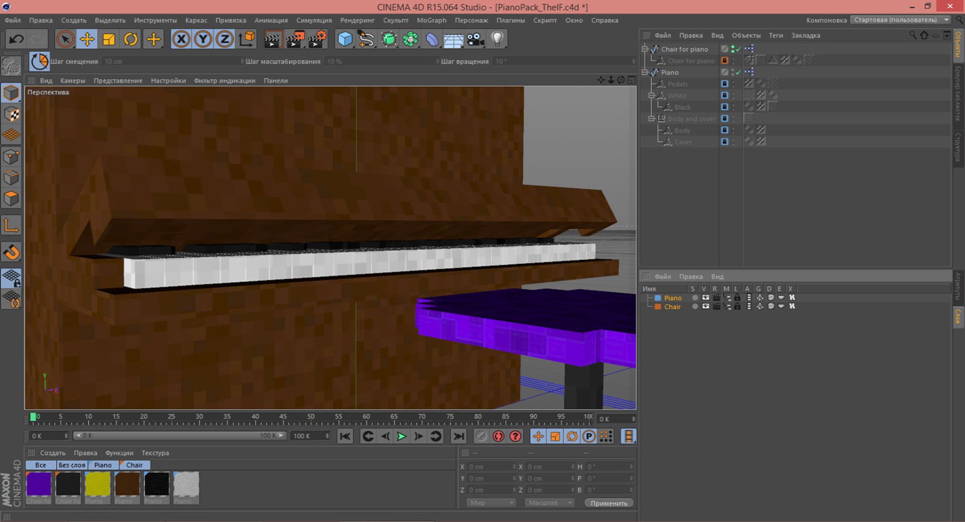3d minecraft piano pack model https://p.turbosquid.com/ts-thumb/d5/X1PCYd/TxRkO4eT/24/jpg/1428813363/1920x1080/fit_q87/b2bb227a07ab31befac125645f502d2cbaeb52b2/24.jpg