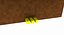 Minecraftのピアノパック