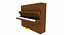 Minecraftのピアノパック
