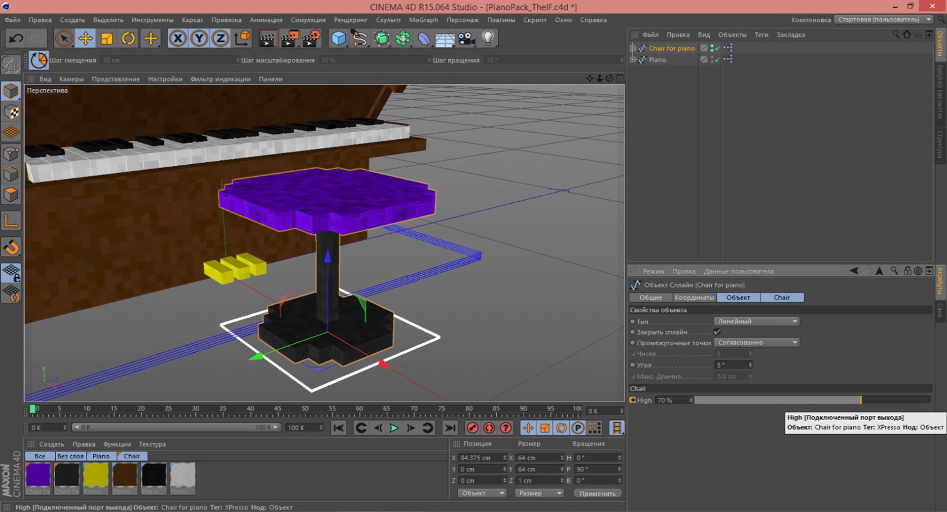 3d minecraft piano pack model https://p.turbosquid.com/ts-thumb/d5/X1PCYd/ipjOhtyD/22/jpg/1428813363/1920x1080/fit_q87/513e11acec0ff4f6d334ea96bc4cdcc7ebb013da/22.jpg