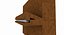 Minecraftのピアノパック