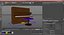Minecraftのピアノパック