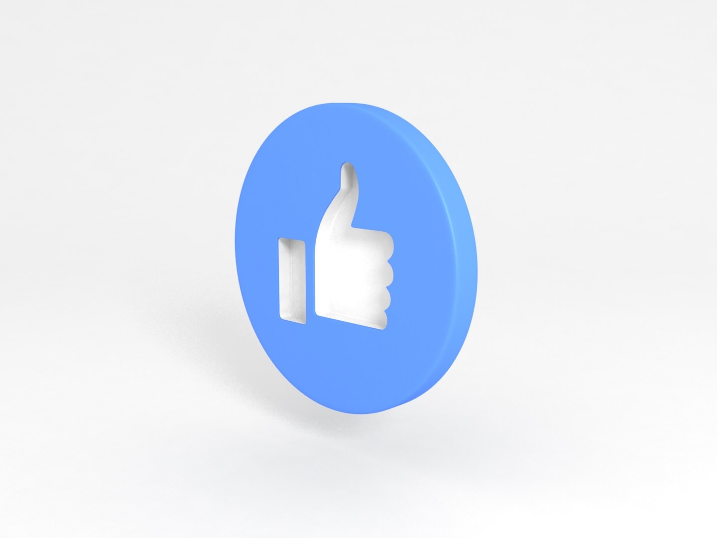 facebook icon 3D model https://p.turbosquid.com/ts-thumb/d5/XX2UxP/0akniokc/03/jpg/1499508633/1920x1080/fit_q87/1718d621b96cb1149d7f40a85185157fd54017a7/03.jpg