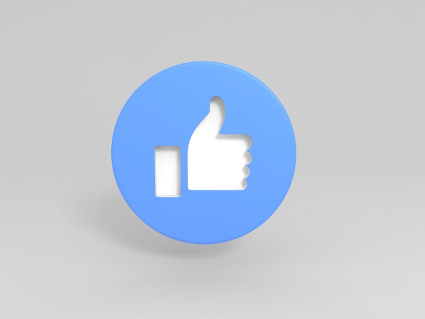 facebook icon 3D model https://p.turbosquid.com/ts-thumb/d5/XX2UxP/MjxdTkif/turn/jpg/1499509037/1920x1080/turn_fit_q99/776e95b046fff46c56f22598c8da01a6fd422aaa/turn-1.jpg