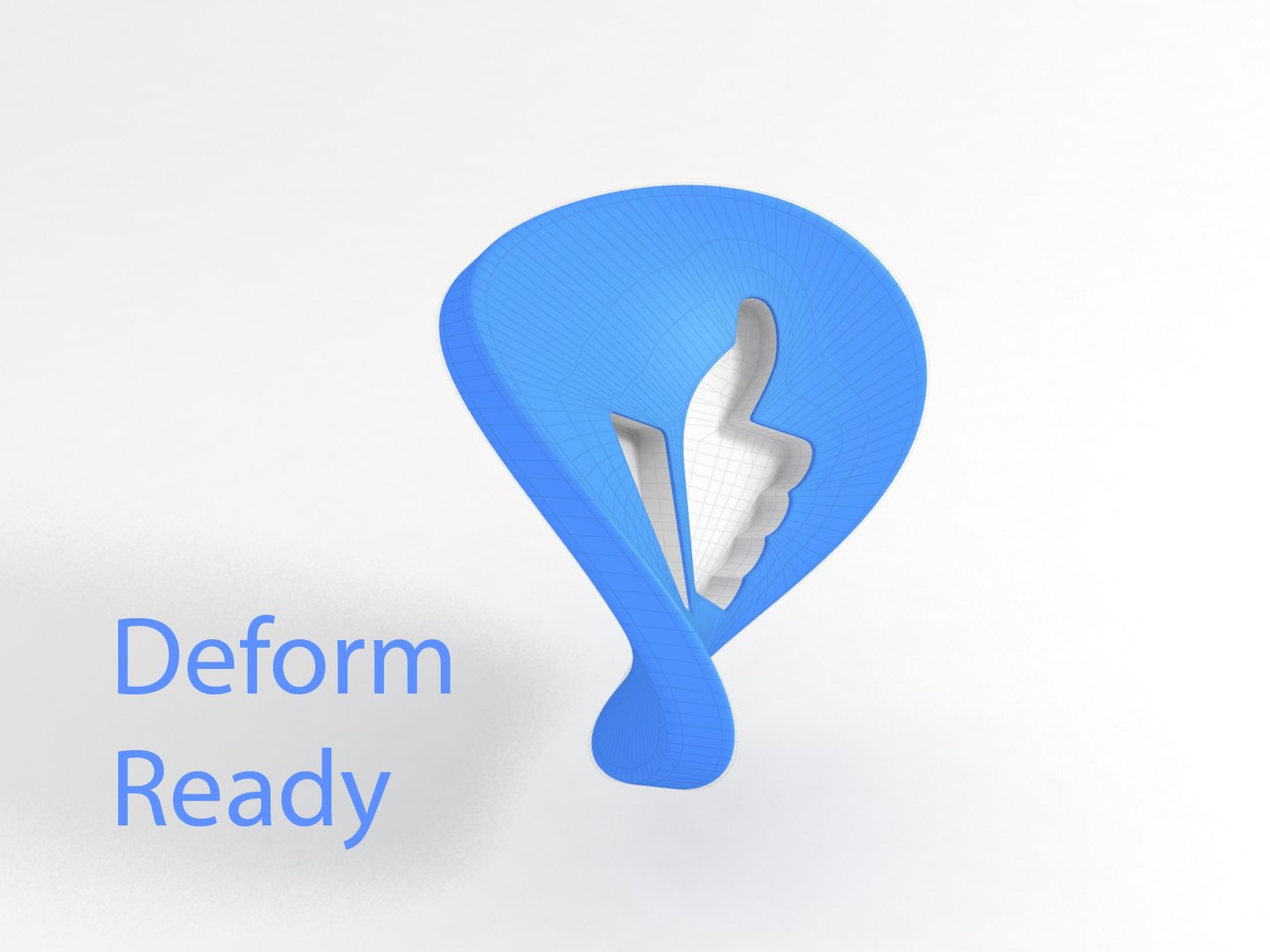 facebook icon 3D model https://p.turbosquid.com/ts-thumb/d5/XX2UxP/QolK6z0V/10/jpg/1499509385/1920x1080/fit_q87/ee159e1419da56e58ce9384bd1e57011db966f71/10.jpg