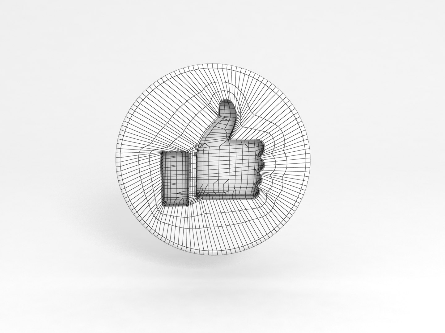 facebook icon 3D model https://p.turbosquid.com/ts-thumb/d5/XX2UxP/XkocvPZ5/02/jpg/1499508547/1920x1080/fit_q87/2b171e6a31455e62326a3280541b15a2495029cb/02.jpg