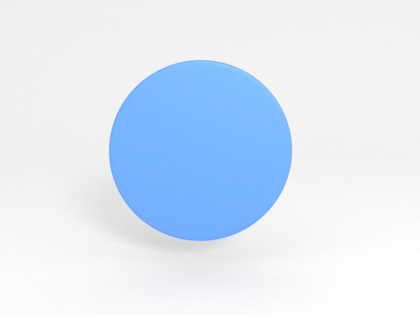 facebook icon 3D model https://p.turbosquid.com/ts-thumb/d5/XX2UxP/sWO2p4gy/06/jpg/1499508680/1920x1080/fit_q87/1355e00e938c9f87308b19ca607f28dbc8c99e2d/06.jpg