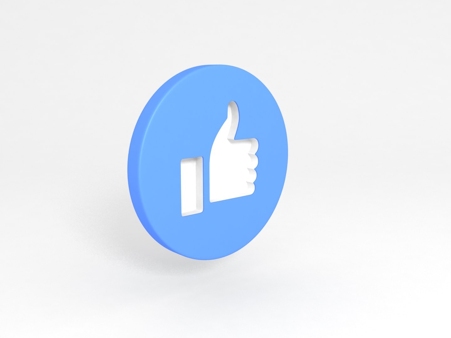 facebook icon 3D model https://p.turbosquid.com/ts-thumb/d5/XX2UxP/wCeEbDPS/04/jpg/1499508634/1920x1080/fit_q87/3893c772130eab098cb1d1422f74b135a4866e16/04.jpg