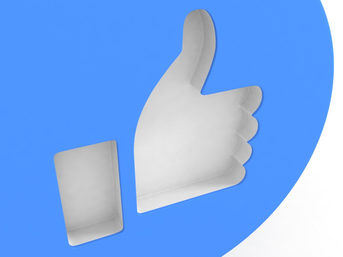facebook icon 3D model https://p.turbosquid.com/ts-thumb/d5/XX2UxP/wTXMdEnY/07/jpg/1499508996/1920x1080/fit_q87/71f78b51fa52380920083511be8f7abe3693bb80/07.jpg