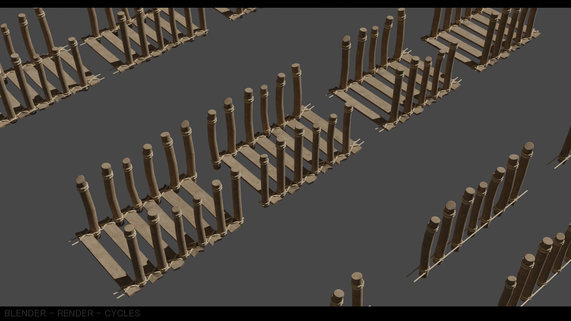 Wooden Fence 2 Modular 3D model https://p.turbosquid.com/ts-thumb/d5/YHjouw/Zc/r_jesusfernandezgarcia_woodenpropsjfgvol1_rendershot_cycles_nobackground_jfg_3/png/1698685433/1920x1080/fit_q87/c5e7529b9cc21e45b37ff3e876bb43d191257df5/r_jesusfernandezgarcia_woodenpropsjfgvol1_rendershot_cycles_nobackground_jfg_3.jpg