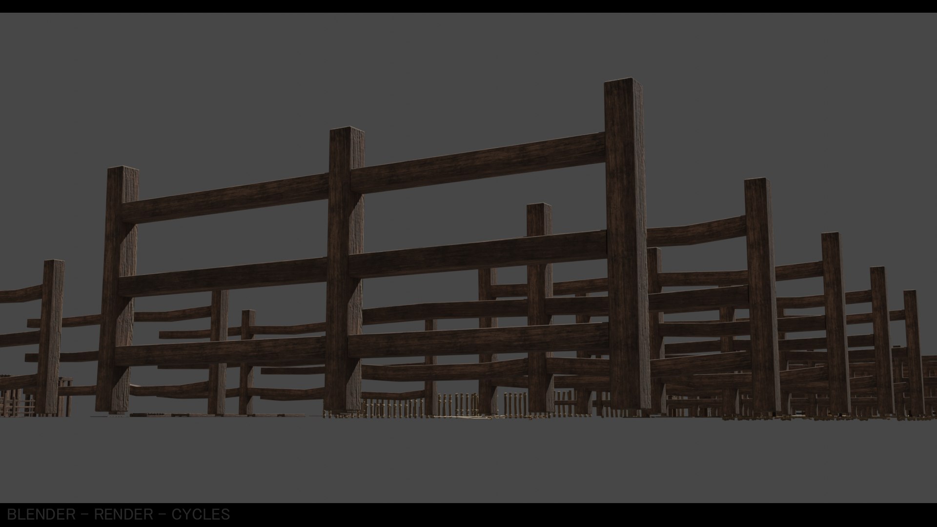 Wooden Fence 2 Modular 3D model https://p.turbosquid.com/ts-thumb/d5/YHjouw/oe/r_jesusfernandezgarcia_woodenpropsjfgvol1_rendershot_cycles_nobackground_jfg_7/png/1698685449/1920x1080/fit_q87/f4977e2ec0e6d69ff6c51eb5a7ba709aca470bd3/r_jesusfernandezgarcia_woodenpropsjfgvol1_rendershot_cycles_nobackground_jfg_7.jpg