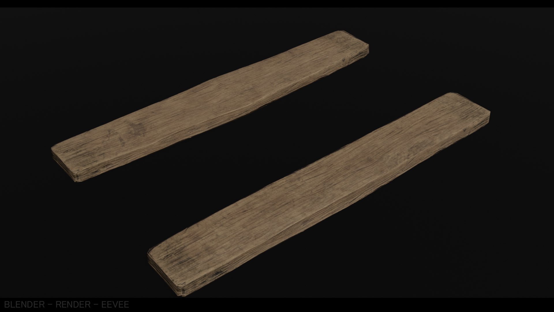 Wooden Fence 2 Modular 3D model https://p.turbosquid.com/ts-thumb/d5/YHjouw/xc/r_jesusfernandezgarcia_woodenpropsjfgvol1_rendershot_eevee_jfg_4/png/1698685464/1920x1080/fit_q87/8cc6fc9ec6282c0944906c449fdc02c3606edc08/r_jesusfernandezgarcia_woodenpropsjfgvol1_rendershot_eevee_jfg_4.jpg