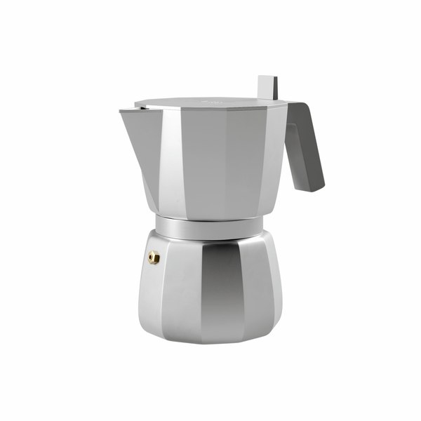 Alessi Kaffeemaschine Outlet Sale | clc.cet.edu