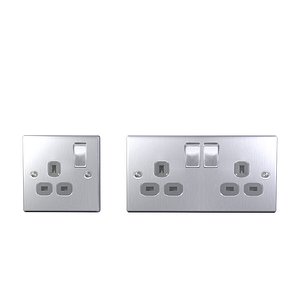 3d switched