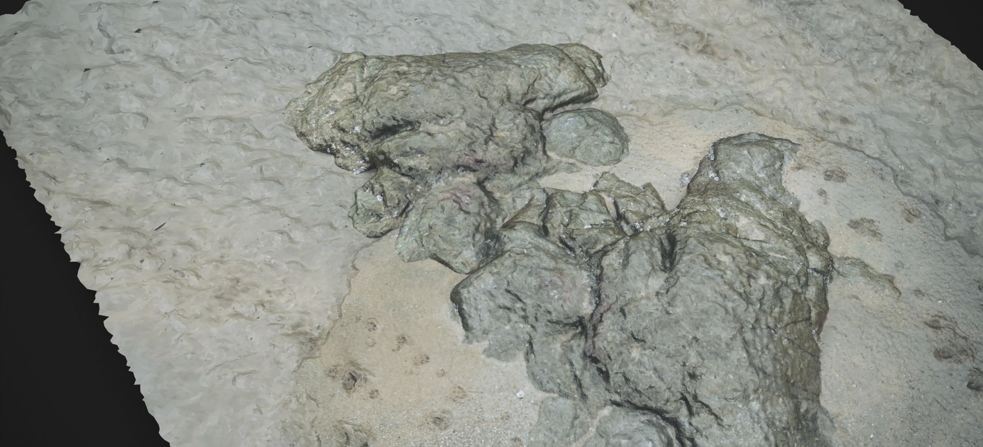 BEACH ROCK LANDSCAPE B 2022 model https://p.turbosquid.com/ts-thumb/d5/a2W76i/08/beachrockslandscapeb2022img0021/jpg/1674609728/1920x1080/fit_q87/331d66124d84e768f320550e21459b1d7b64e42d/beachrockslandscapeb2022img0021.jpg