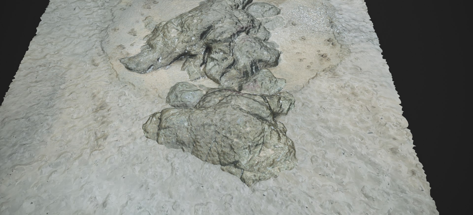 BEACH ROCK LANDSCAPE B 2022 model https://p.turbosquid.com/ts-thumb/d5/a2W76i/3c/beachrockslandscapeb2022img0007/jpg/1674609686/1920x1080/fit_q87/e4eb09f4c532d6897126eb6d1dda2dfc12cdbfb8/beachrockslandscapeb2022img0007.jpg