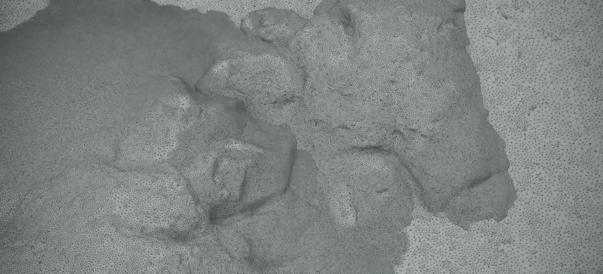 BEACH ROCK LANDSCAPE B 2022 model https://p.turbosquid.com/ts-thumb/d5/a2W76i/89/beachrockslandscapeb2022raw0027/jpg/1674609904/1920x1080/fit_q87/bb62187f7aca36105db26a522b77d5ea2f7a5541/beachrockslandscapeb2022raw0027.jpg