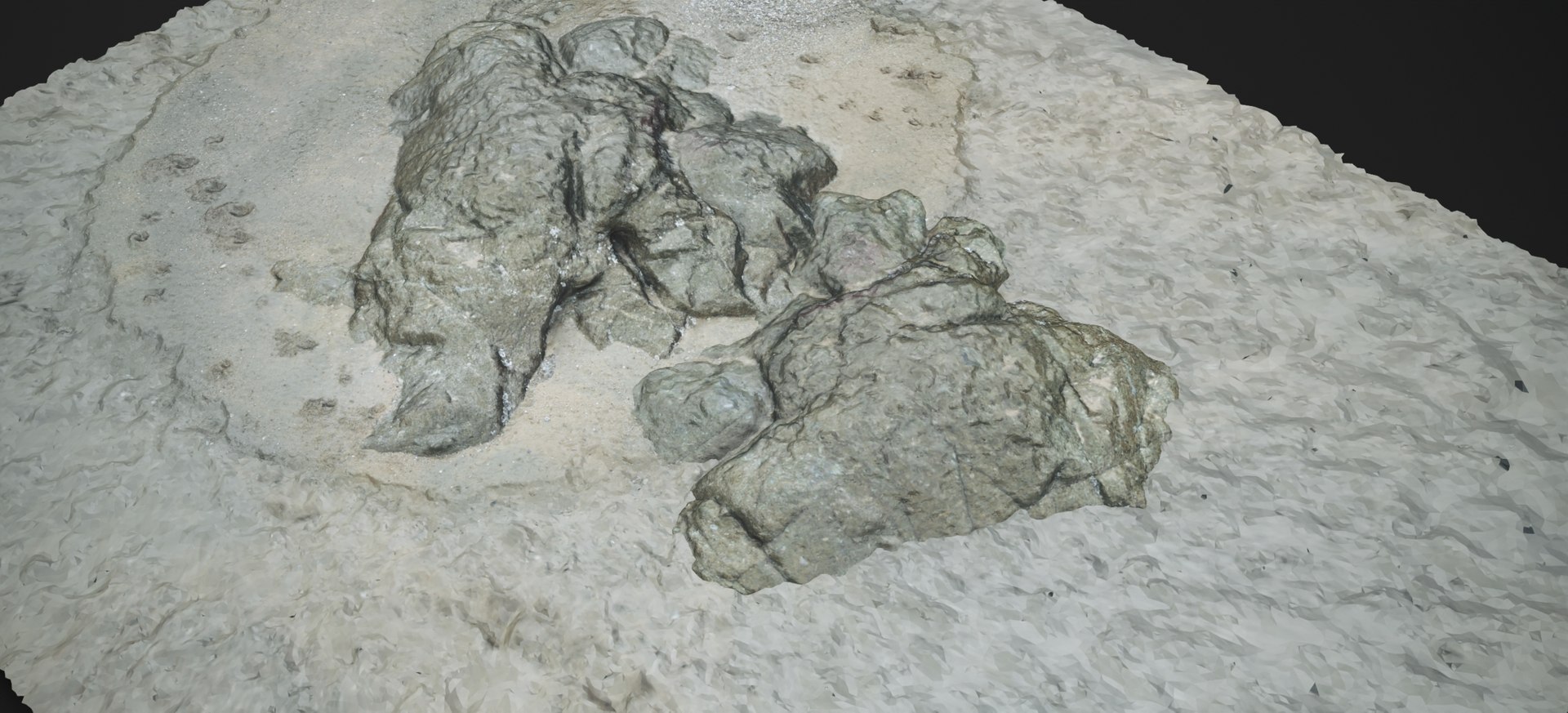 BEACH ROCK LANDSCAPE B 2022 model https://p.turbosquid.com/ts-thumb/d5/a2W76i/9t/beachrockslandscapeb2022img0003/jpg/1674609675/1920x1080/fit_q87/df37e4510a46ac442459681ff40b8ae534973534/beachrockslandscapeb2022img0003.jpg