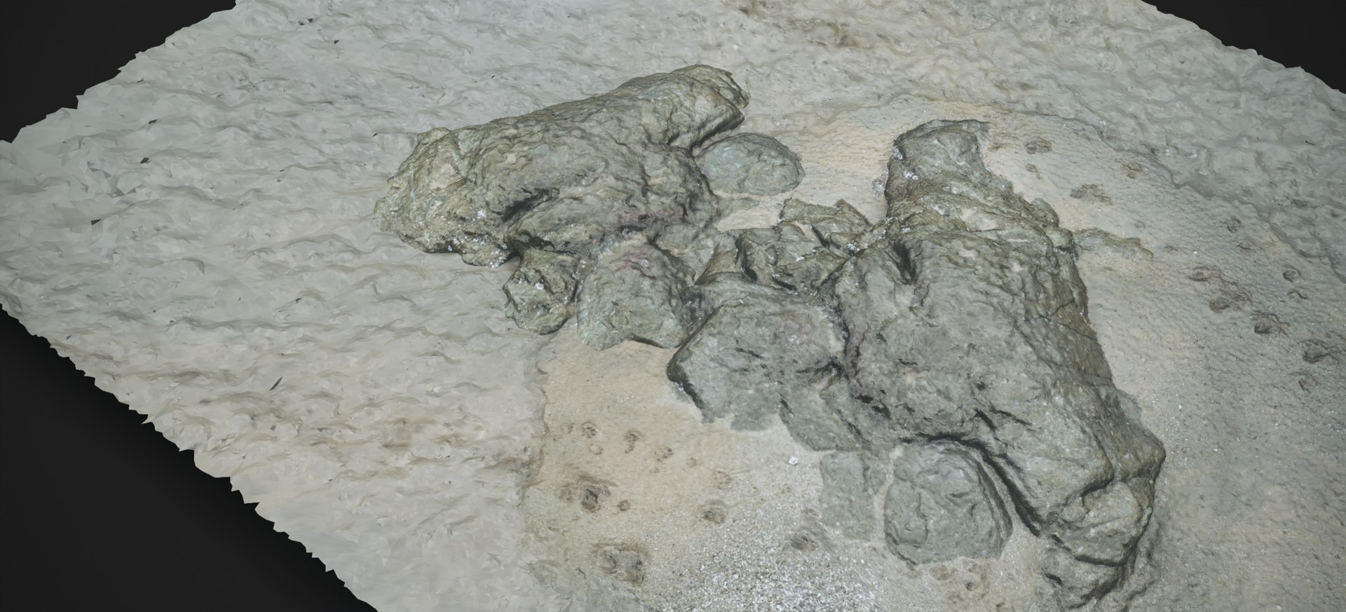 BEACH ROCK LANDSCAPE B 2022 model https://p.turbosquid.com/ts-thumb/d5/a2W76i/CL/beachrockslandscapeb2022img0019/jpg/1674609723/1920x1080/fit_q87/3678b8f1fec52abf82cfc624ce84c3ec156d85d4/beachrockslandscapeb2022img0019.jpg