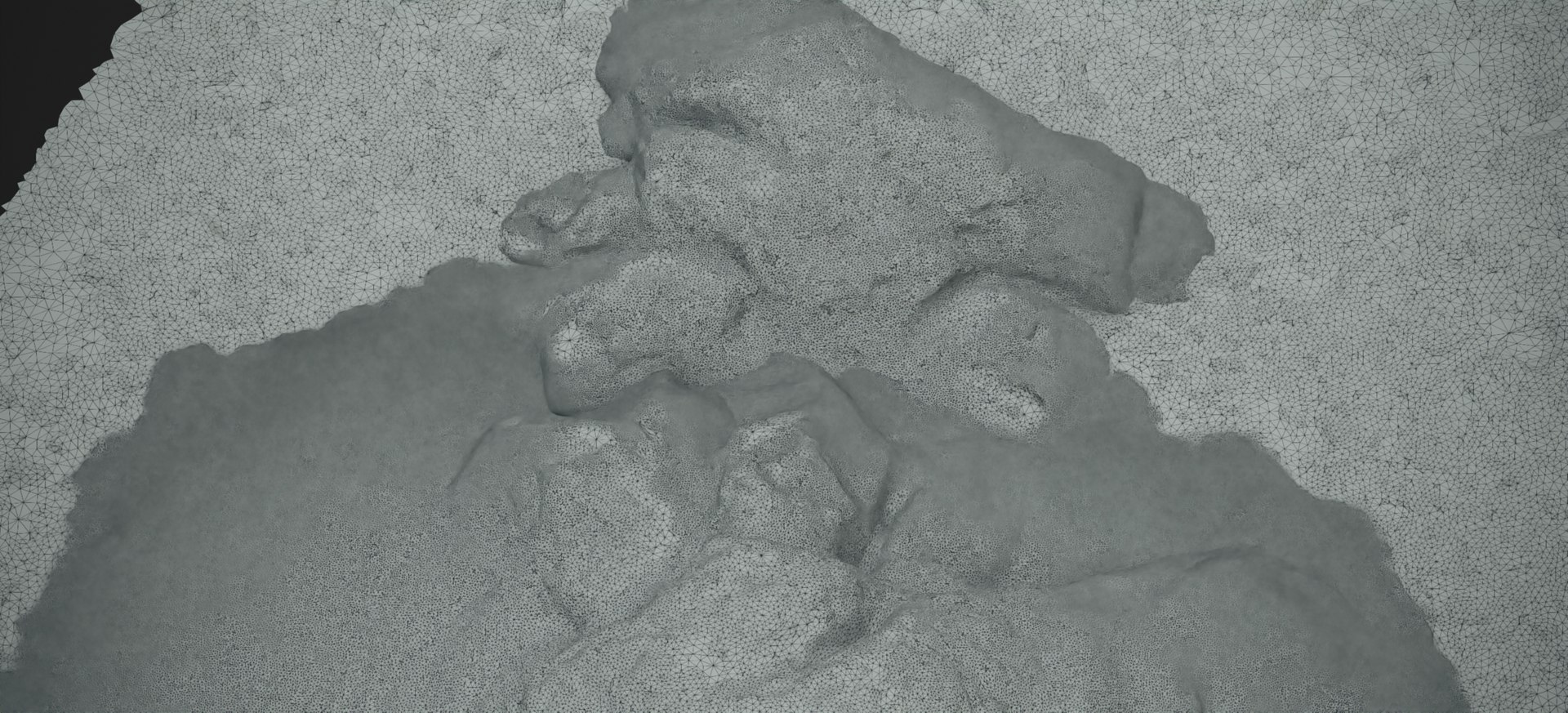 BEACH ROCK LANDSCAPE B 2022 model https://p.turbosquid.com/ts-thumb/d5/a2W76i/DP/beachrockslandscapeb2022raw0025/jpg/1674609911/1920x1080/fit_q87/82ca55e13546a873c16e04da67f09b0a92df1344/beachrockslandscapeb2022raw0025.jpg