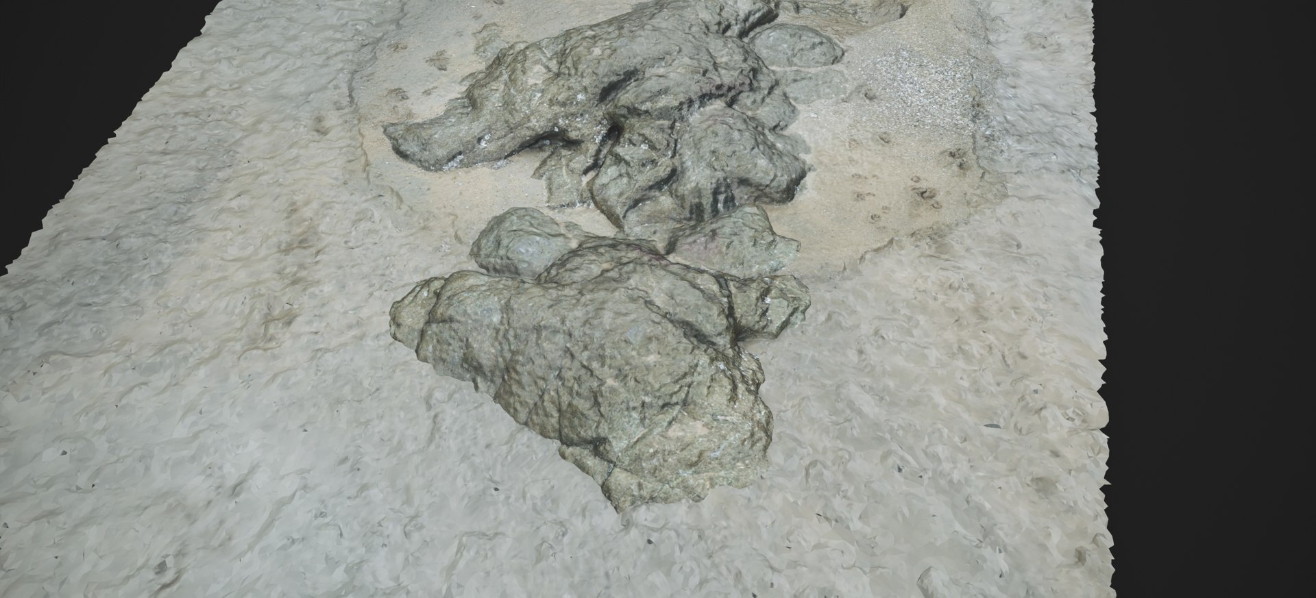 BEACH ROCK LANDSCAPE B 2022 model https://p.turbosquid.com/ts-thumb/d5/a2W76i/Fc/beachrockslandscapeb2022img0008/jpg/1674609691/1920x1080/fit_q87/f622471b2376b443d00082a4aa052f17614ceaa7/beachrockslandscapeb2022img0008.jpg