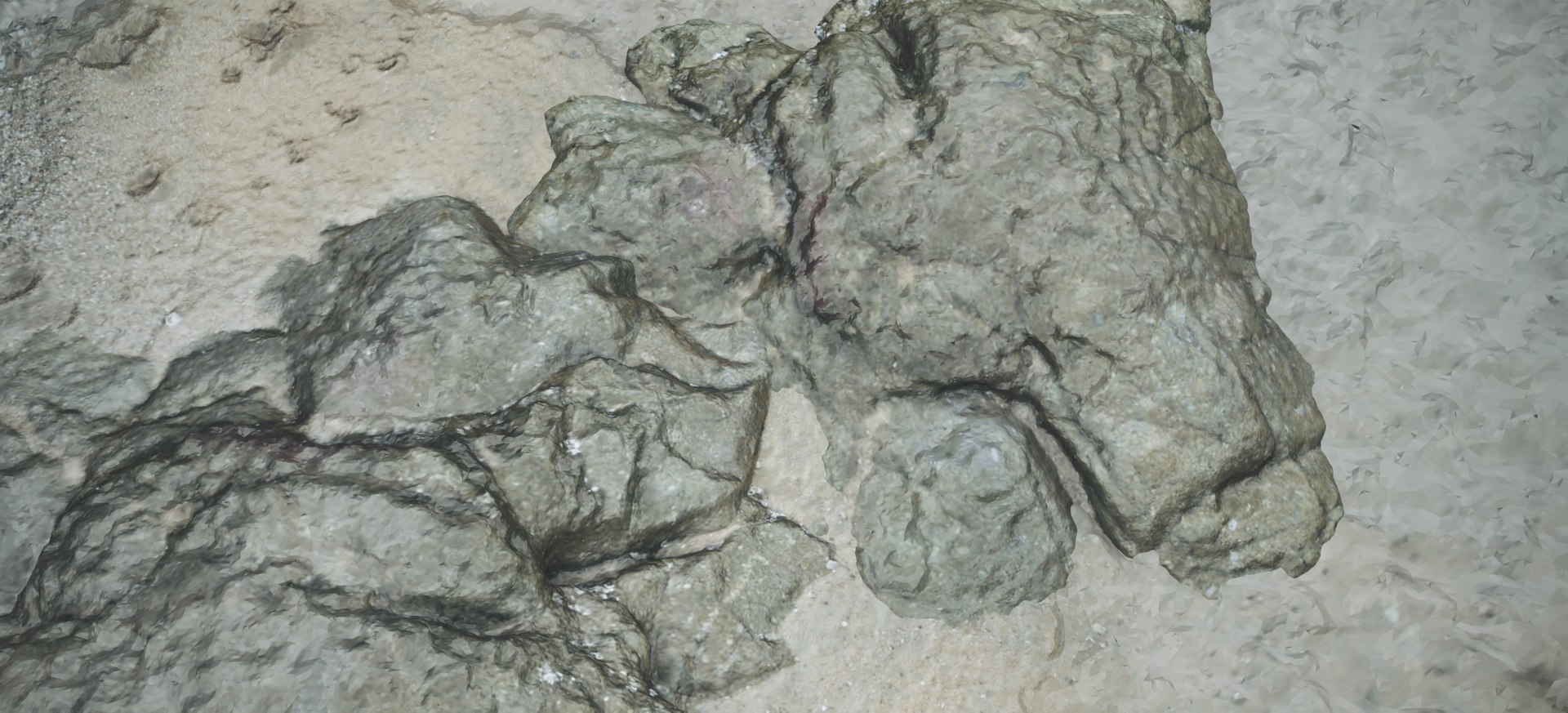 BEACH ROCK LANDSCAPE B 2022 model https://p.turbosquid.com/ts-thumb/d5/a2W76i/LC/beachrockslandscapeb2022img0027/jpg/1674609745/1920x1080/fit_q87/5ce937ccfd8a18152886c0702cee5399792dc3aa/beachrockslandscapeb2022img0027.jpg