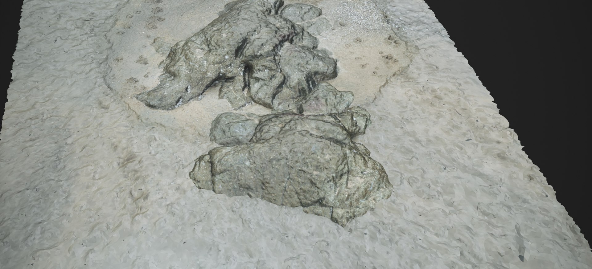 BEACH ROCK LANDSCAPE B 2022 model https://p.turbosquid.com/ts-thumb/d5/a2W76i/Ml/beachrockslandscapeb2022img0006/jpg/1674609684/1920x1080/fit_q87/b460a2c229b81bd8827f49a39b071f708e9f5ee7/beachrockslandscapeb2022img0006.jpg
