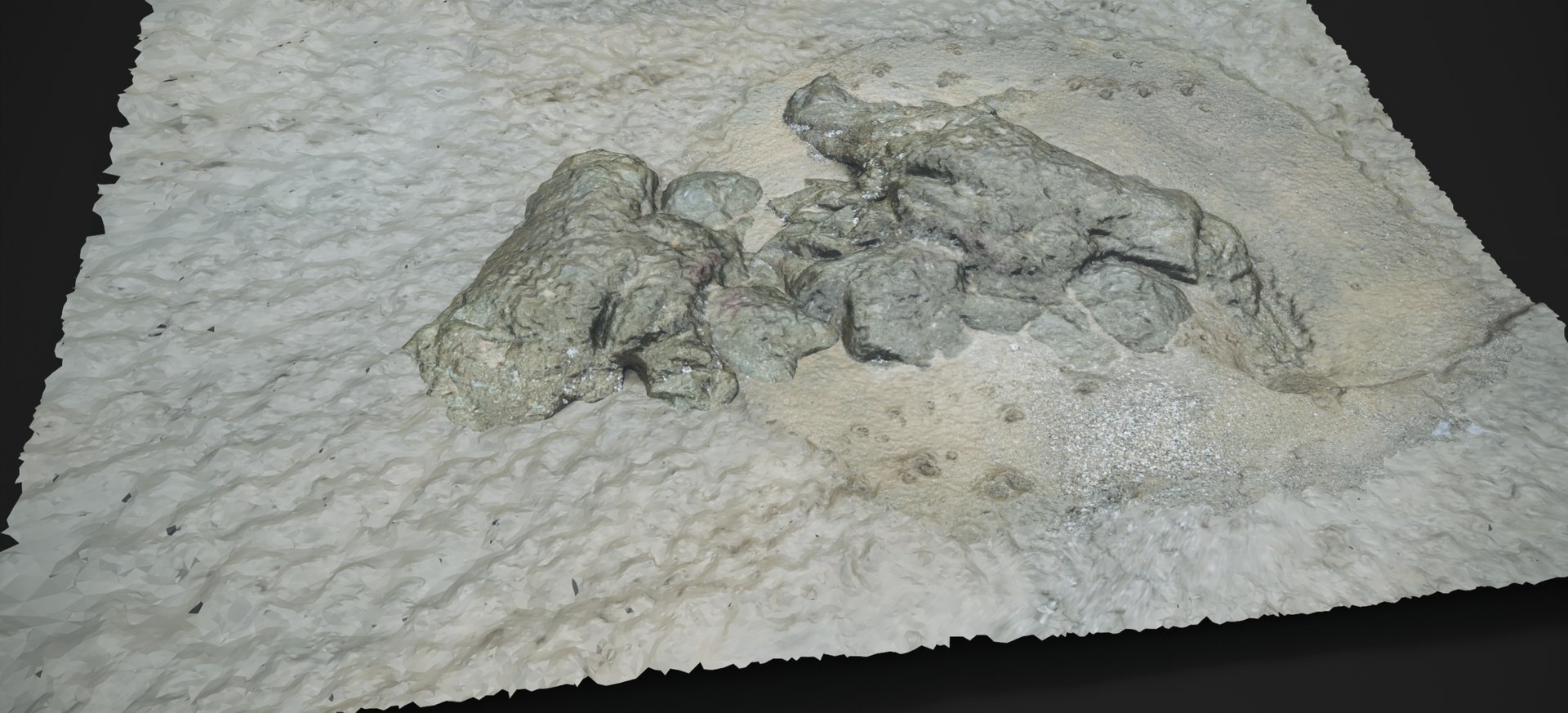 BEACH ROCK LANDSCAPE B 2022 model https://p.turbosquid.com/ts-thumb/d5/a2W76i/QR/beachrockslandscapeb2022img0015/jpg/1674609711/1920x1080/fit_q87/aabb273c8f567f028b1624252179aa6711326629/beachrockslandscapeb2022img0015.jpg