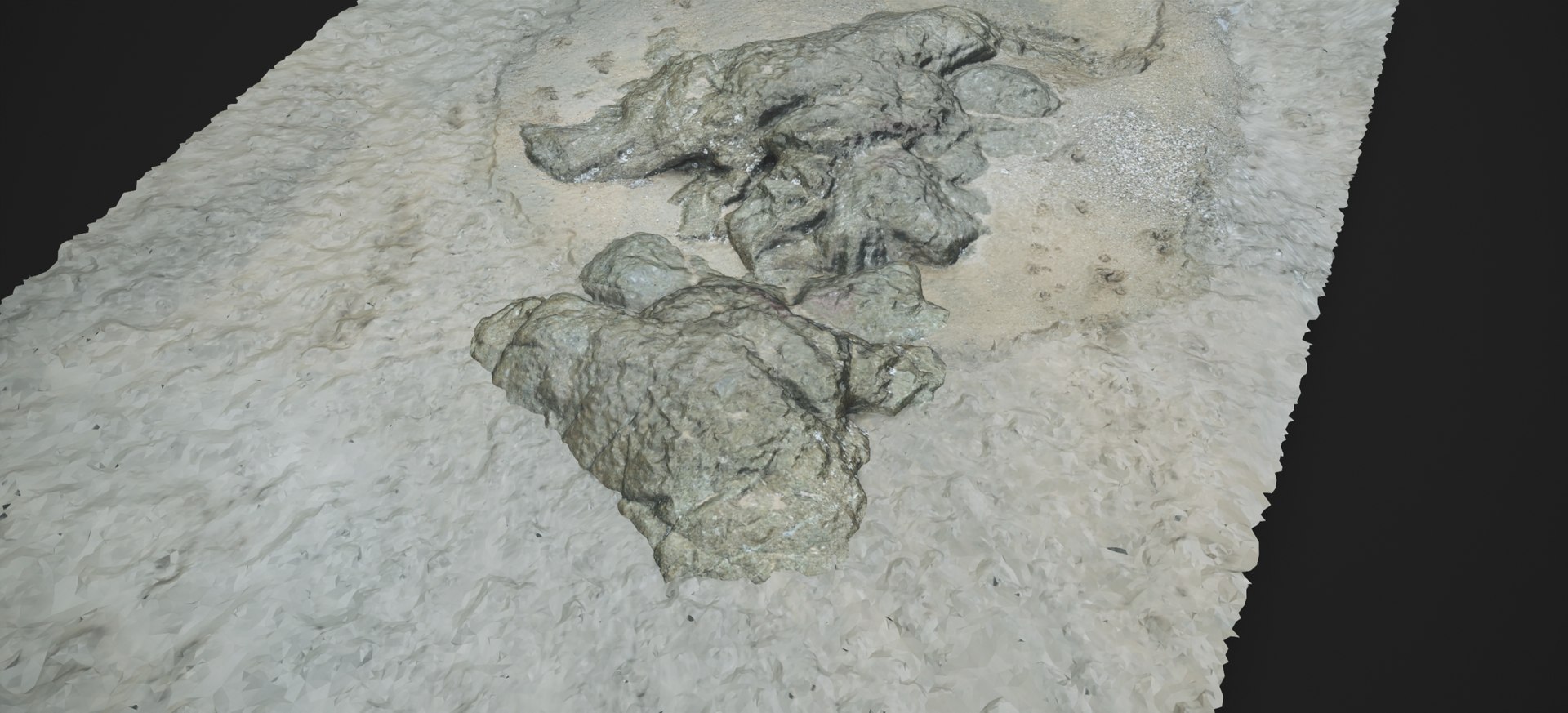 BEACH ROCK LANDSCAPE B 2022 model https://p.turbosquid.com/ts-thumb/d5/a2W76i/RC/beachrockslandscapeb2022img0009/jpg/1674609743/1920x1080/fit_q87/9e347e4cf51720cfe998d55b3f0870ec45bf3370/beachrockslandscapeb2022img0009.jpg