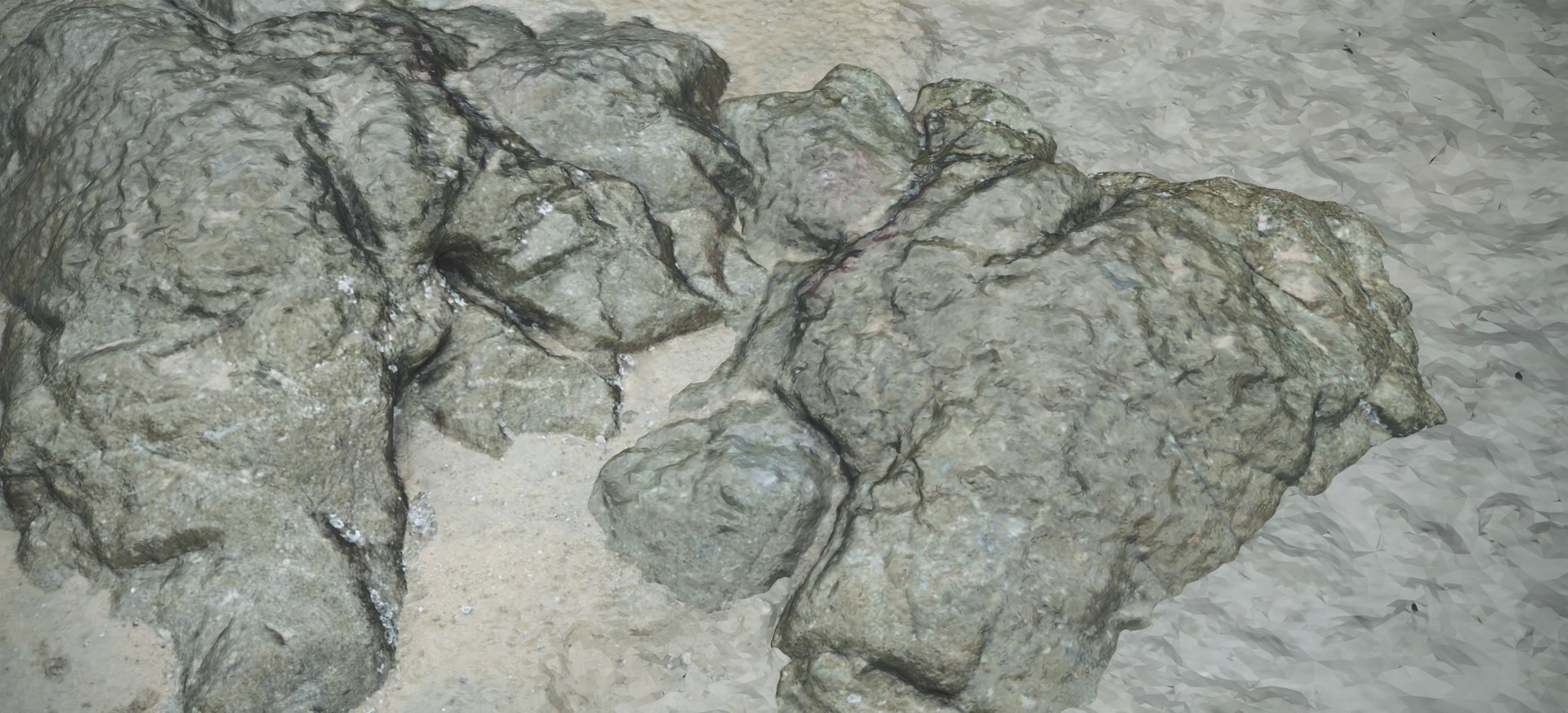 BEACH ROCK LANDSCAPE B 2022 model https://p.turbosquid.com/ts-thumb/d5/a2W76i/SI/beachrockslandscapeb2022img0029/jpg/1674609753/1920x1080/fit_q87/a626eb4836666a27bff95603de23f387a83e5e8d/beachrockslandscapeb2022img0029.jpg