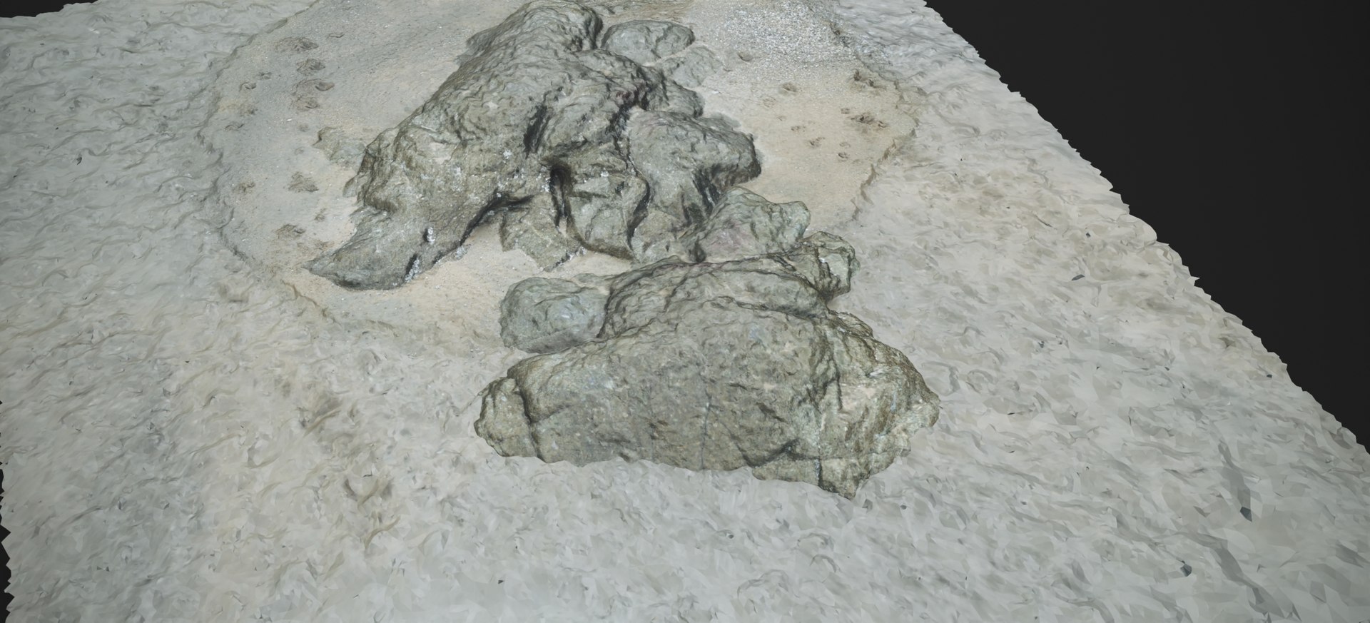BEACH ROCK LANDSCAPE B 2022 model https://p.turbosquid.com/ts-thumb/d5/a2W76i/Ul/beachrockslandscapeb2022img0005/jpg/1674609682/1920x1080/fit_q87/9ec4579b1ec89a6fdaa7cea296c4743019e319d9/beachrockslandscapeb2022img0005.jpg