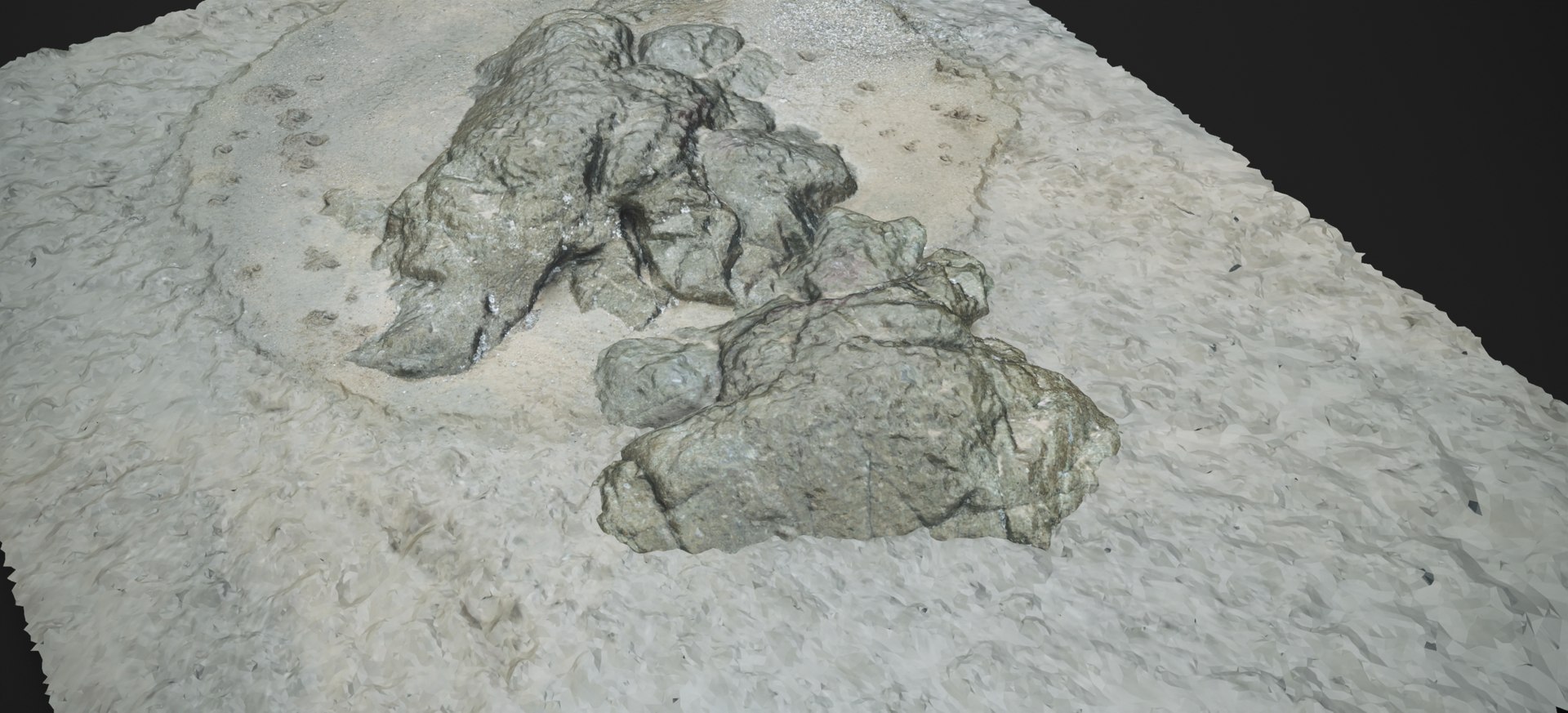 BEACH ROCK LANDSCAPE B 2022 model https://p.turbosquid.com/ts-thumb/d5/a2W76i/WN/beachrockslandscapeb2022img0004/jpg/1674609681/1920x1080/fit_q87/78f3866f912590107bd52cc380eba74c84031227/beachrockslandscapeb2022img0004.jpg