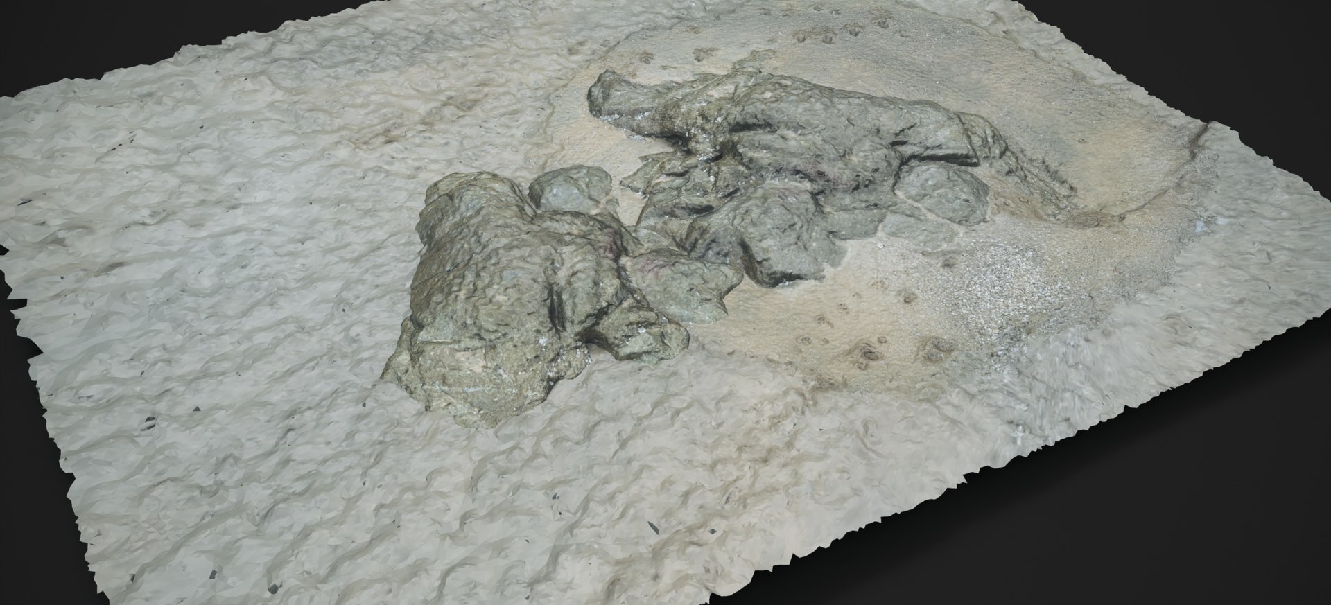 BEACH ROCK LANDSCAPE B 2022 model https://p.turbosquid.com/ts-thumb/d5/a2W76i/XX/beachrockslandscapeb2022img0013/jpg/1674609703/1920x1080/fit_q87/e42a6463c41aeeb81eb245fa05f72255799ef224/beachrockslandscapeb2022img0013.jpg