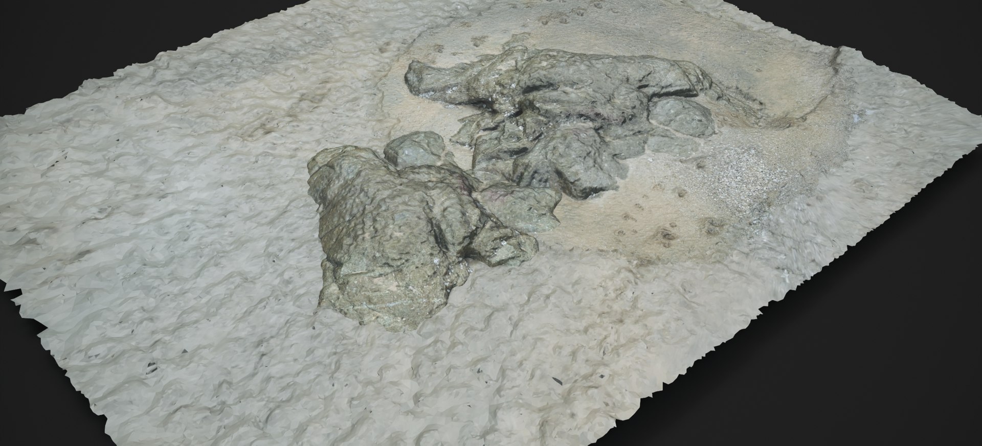 BEACH ROCK LANDSCAPE B 2022 model https://p.turbosquid.com/ts-thumb/d5/a2W76i/XZ/beachrockslandscapeb2022img0012/jpg/1674609701/1920x1080/fit_q87/7eb358138ee26958b3693abc08c6f5db686907b0/beachrockslandscapeb2022img0012.jpg