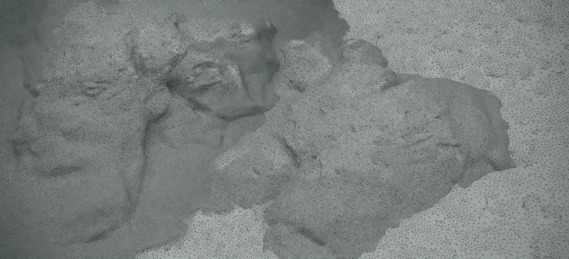 BEACH ROCK LANDSCAPE B 2022 model https://p.turbosquid.com/ts-thumb/d5/a2W76i/ZH/beachrockslandscapeb2022raw0030/jpg/1674609916/1920x1080/fit_q87/2d6a9da9627c853786ab549acf8ebb8fcb38e1e4/beachrockslandscapeb2022raw0030.jpg
