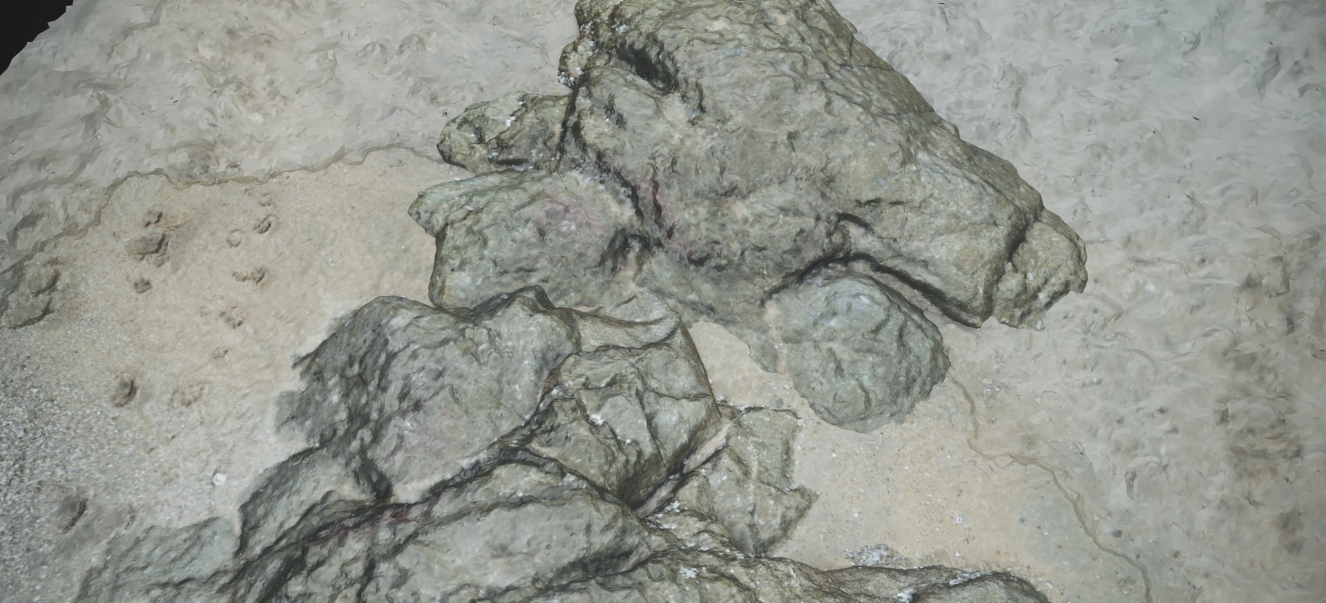 BEACH ROCK LANDSCAPE B 2022 model https://p.turbosquid.com/ts-thumb/d5/a2W76i/Zd/beachrockslandscapeb2022img0026/jpg/1674609821/1920x1080/fit_q87/9046a390d029b85eef319ad354b9f2d8db85367b/beachrockslandscapeb2022img0026.jpg
