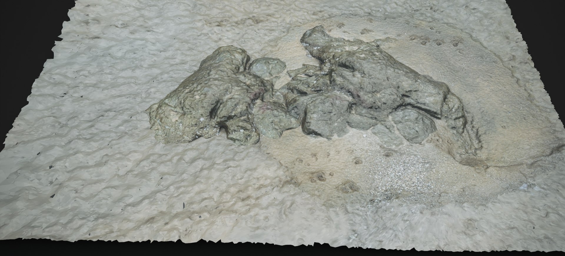 BEACH ROCK LANDSCAPE B 2022 model https://p.turbosquid.com/ts-thumb/d5/a2W76i/bV/beachrockslandscapeb2022img0016/jpg/1674609713/1920x1080/fit_q87/3ea83c9b939411ea21ab7a58bbbcb85fbc6dd6bb/beachrockslandscapeb2022img0016.jpg