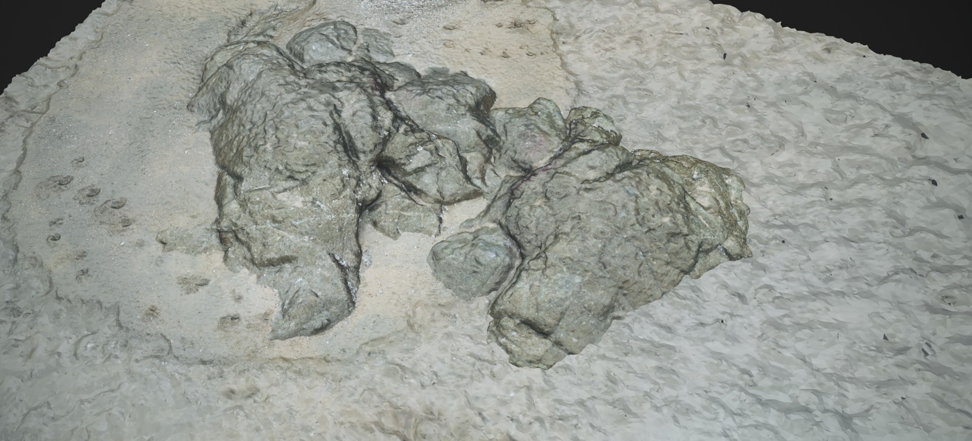 BEACH ROCK LANDSCAPE B 2022 model https://p.turbosquid.com/ts-thumb/d5/a2W76i/jq/beachrockslandscapeb2022img0002/jpg/1674609673/1920x1080/fit_q87/a942b51121d96bec3e098cb9cc4ae8270e383a68/beachrockslandscapeb2022img0002.jpg