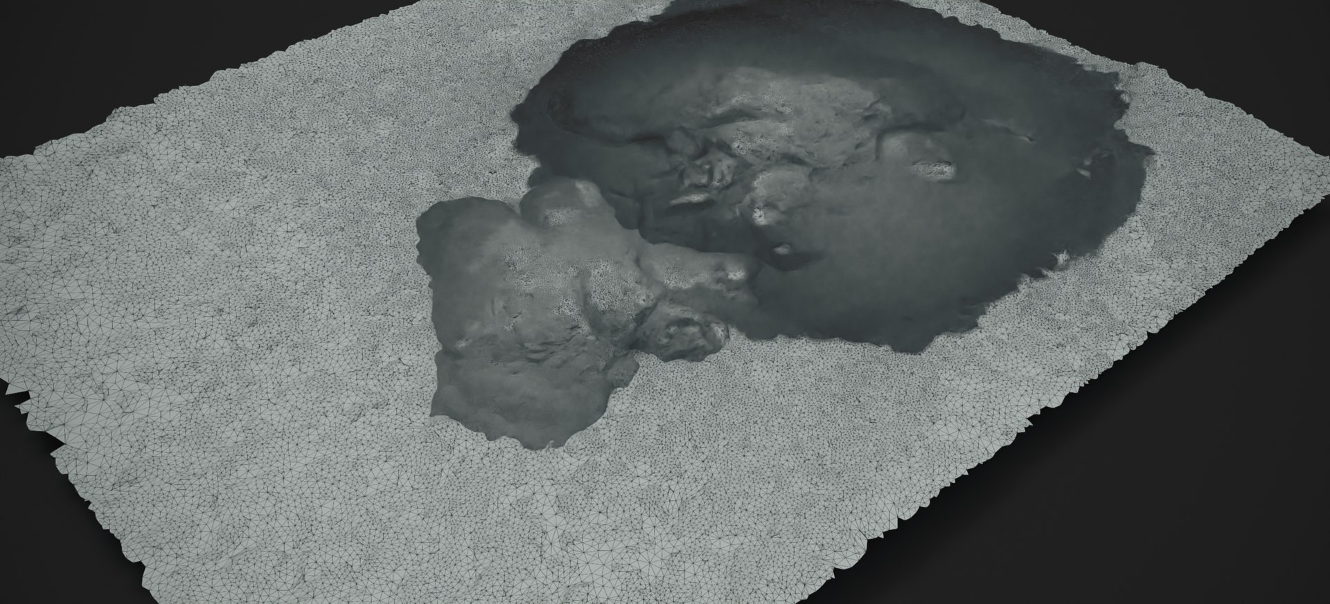 BEACH ROCK LANDSCAPE B 2022 model https://p.turbosquid.com/ts-thumb/d5/a2W76i/tL/beachrockslandscapeb2022raw0012/jpg/1674609842/1920x1080/fit_q87/d12f86bec04e3603b4b64e0a5d1aaa9b2583faab/beachrockslandscapeb2022raw0012.jpg