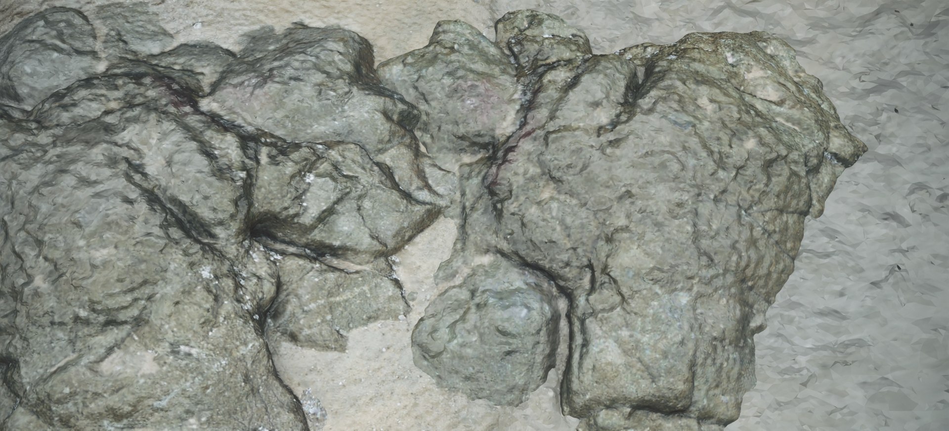 BEACH ROCK LANDSCAPE B 2022 model https://p.turbosquid.com/ts-thumb/d5/a2W76i/vA/beachrockslandscapeb2022img0028/jpg/1674609747/1920x1080/fit_q87/ffd0525e20f2a9084885d10d916df6104350fb02/beachrockslandscapeb2022img0028.jpg